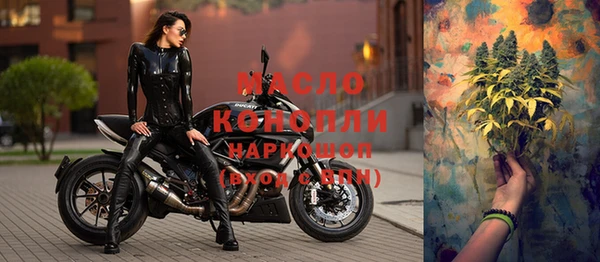 крисы Россошь